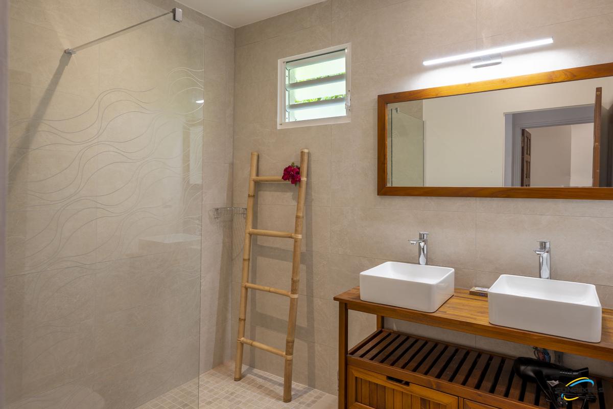 salle-de-bain-moderne-villa-anses-darlet -sdb2